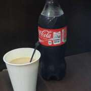 ヒメ日記 2025/07/05 10:45 投稿 桃井 人妻楼 熊谷店