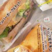 ヒメ日記 2025/11/22 20:16 投稿 桃井 人妻楼 熊谷店