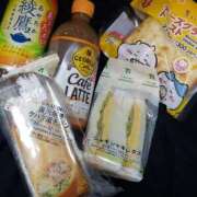 ヒメ日記 2025/12/04 15:31 投稿 桃井 人妻楼 熊谷店