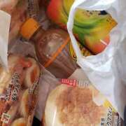 ヒメ日記 2025/12/09 10:07 投稿 桃井 人妻楼 熊谷店