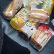 桃井 トマトを避けて 人妻楼 熊谷店