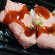 ヒメ日記 2025/12/14 10:44 投稿 桃井 人妻楼 熊谷店