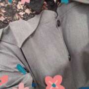 ヒメ日記 2026/03/12 08:36 投稿 桃井 人妻楼 熊谷店