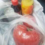 ヒメ日記 2026/04/30 13:14 投稿 桃井 人妻楼 熊谷店