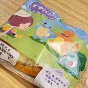 桃井 ぽこあ 人妻楼 熊谷店