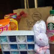 ヒメ日記 2026/10/03 09:54 投稿 桃井 人妻楼 熊谷店