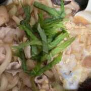 ヒメ日記 2024/12/13 06:01 投稿 まさみ 世界のあんぷり亭 錦糸町店