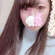 ヒメ日記 2024/12/13 12:02 投稿 まさみ 世界のあんぷり亭 錦糸町店