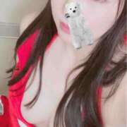 ヒメ日記 2024/12/21 21:01 投稿 まさみ 世界のあんぷり亭 錦糸町店