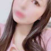 ヒメ日記 2024/12/29 15:01 投稿 まさみ 世界のあんぷり亭 錦糸町店