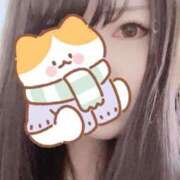 ヒメ日記 2025/01/04 00:00 投稿 まさみ 世界のあんぷり亭 錦糸町店