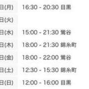 ヒメ日記 2025/01/05 12:02 投稿 まさみ 世界のあんぷり亭 錦糸町店