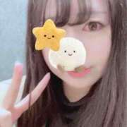 ヒメ日記 2025/01/18 12:01 投稿 まさみ 世界のあんぷり亭 錦糸町店