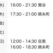 ヒメ日記 2025/01/24 12:00 投稿 まさみ 世界のあんぷり亭 錦糸町店