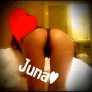 ヒメ日記 2024/12/10 01:33 投稿 じゅな ジュリアングループ三多摩店