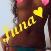 ヒメ日記 2024/12/22 20:04 投稿 じゅな ジュリアングループ三多摩店