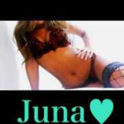 ヒメ日記 2025/05/14 12:50 投稿 じゅな ジュリアングループ三多摩店