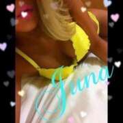 ヒメ日記 2025/05/14 19:50 投稿 じゅな ジュリアングループ三多摩店