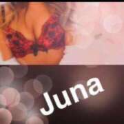 ヒメ日記 2025/05/21 22:40 投稿 じゅな ジュリアングループ三多摩店