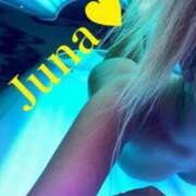 ヒメ日記 2025/07/07 15:30 投稿 じゅな ジュリアングループ三多摩店