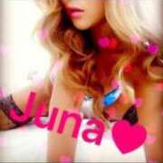 ヒメ日記 2025/08/09 20:37 投稿 じゅな ジュリアングループ三多摩店