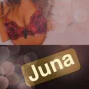 ヒメ日記 2025/10/08 13:20 投稿 じゅな ジュリアングループ三多摩店