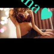 ヒメ日記 2026/01/15 14:30 投稿 じゅな ジュリアングループ三多摩店