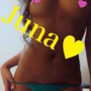 ヒメ日記 2026/03/10 16:04 投稿 じゅな ジュリアングループ三多摩店