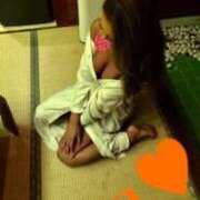 ヒメ日記 2026/03/10 20:50 投稿 じゅな ジュリアングループ三多摩店