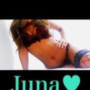 ヒメ日記 2026/04/15 17:48 投稿 じゅな ジュリアングループ三多摩店