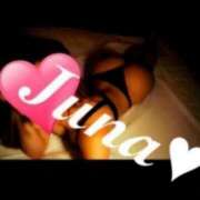 ヒメ日記 2026/04/20 11:09 投稿 じゅな ジュリアングループ三多摩店