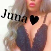 ヒメ日記 2026/04/20 18:58 投稿 じゅな ジュリアングループ三多摩店