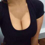 ヒメ日記 2025/05/23 16:24 投稿 あげは 学園collection