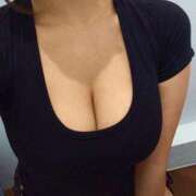 ヒメ日記 2025/06/19 16:34 投稿 あげは 学園collection