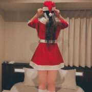 ヒメ日記 2024/12/10 09:46 投稿 まこと club さくら日本橋店