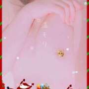 ヒメ日記 2024/12/12 09:18 投稿 まこと club さくら日本橋店