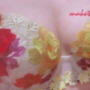 ヒメ日記 2024/12/19 19:46 投稿 まこと club さくら日本橋店