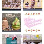 ヒメ日記 2024/12/27 01:16 投稿 まこと club さくら日本橋店