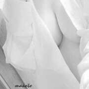 ヒメ日記 2024/12/29 10:06 投稿 まこと club さくら日本橋店