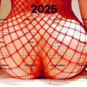 ヒメ日記 2025/01/01 08:36 投稿 まこと club さくら日本橋店