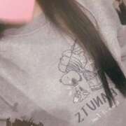 ヒメ日記 2025/01/04 12:06 投稿 まこと club さくら日本橋店