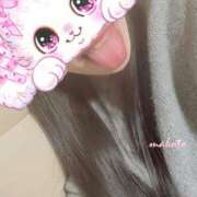 ヒメ日記 2025/01/08 10:26 投稿 まこと club さくら日本橋店