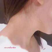 ヒメ日記 2025/01/09 09:52 投稿 まこと club さくら日本橋店