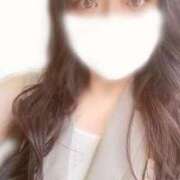 ヒメ日記 2025/01/15 00:46 投稿 まこと club さくら日本橋店