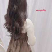 ヒメ日記 2025/01/15 13:36 投稿 まこと club さくら日本橋店