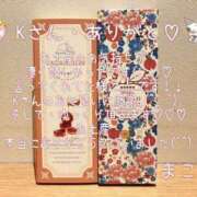 ヒメ日記 2025/01/16 12:06 投稿 まこと club さくら日本橋店