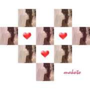 ヒメ日記 2025/01/26 10:46 投稿 まこと club さくら日本橋店