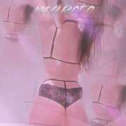 ヒメ日記 2025/02/09 14:46 投稿 まこと club さくら日本橋店