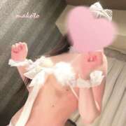 ヒメ日記 2025/02/21 09:26 投稿 まこと club さくら日本橋店