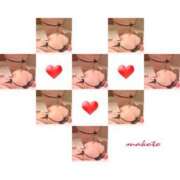 ヒメ日記 2025/02/25 09:26 投稿 まこと club さくら日本橋店